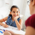 How to Make the Best Choice for Tutoring in the UK