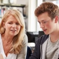 How to Find Affordable Tutoring Options in the UK