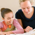 A Review of the Top Tutoring Companies in Glasgow