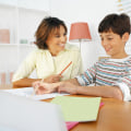 How to Choose the Best Tutoring Option for You or Your Child: A Comprehensive Guide