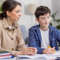 The Pros and Cons of Private and Group Tutoring in Newcastle