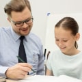 Reviews and Ratings: A Comprehensive Look into UK Tutoring Services