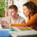 The Pros and Cons of Private and Group Tutoring in Brighton