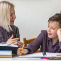 The Pros and Cons of Private and Group Tutoring in London