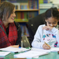 The Benefits of Supplementing Paid Tutoring with Free Resources in London