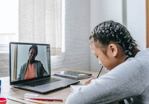 The Pros and Cons of Private and Group Tutoring in Glasgow