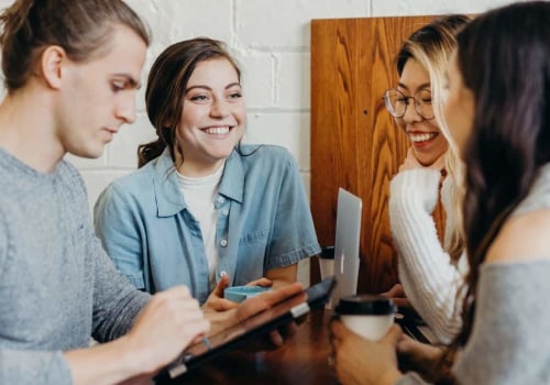 A Comprehensive Guide to Accessing and Understanding Tutoring Resources in Liverpool