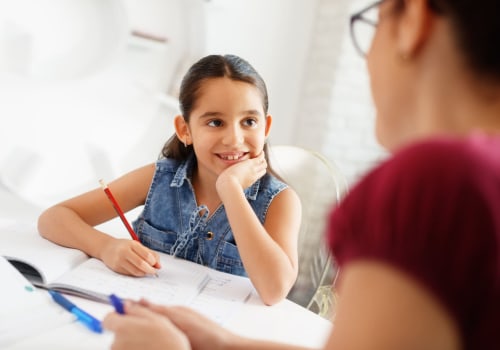 How to Make the Best Choice for Tutoring in the UK