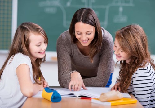 Free and Low-Cost Tutoring Resources in Newcastle: A Comprehensive Guide