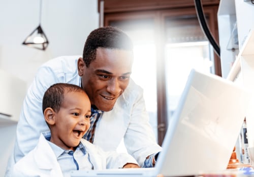 The Impact of Improved Self-Esteem on Academic Performance