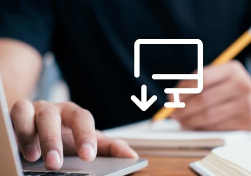 How to Access and Utilize Tutoring Resources in UK Locations: A Comprehensive Guide