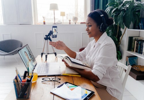 What to Consider When Choosing a Tutor's Qualifications