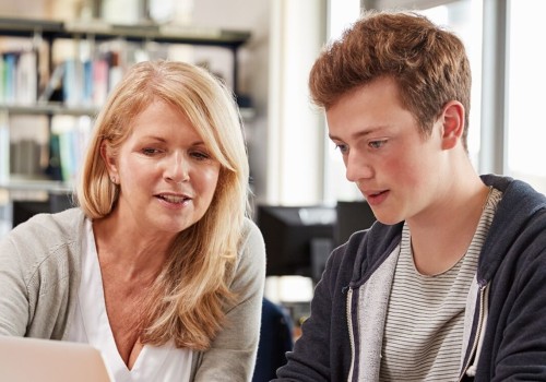 How to Find Affordable Tutoring Options in the UK