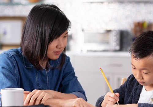 A Look into the Best Tutoring Companies in Liverpool