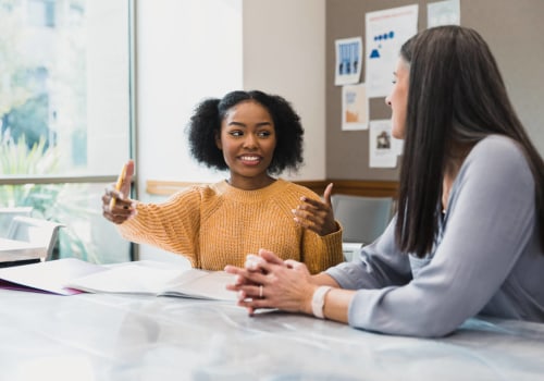 The Power of Positive Reinforcement in UK Tutoring