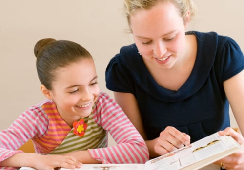 A Review of the Top Tutoring Companies in Glasgow