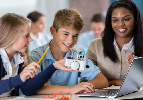 The Power of Free: Supplementing Paid Tutoring with Free Resources