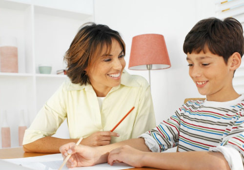 How to Choose the Best Tutoring Option for You or Your Child: A Comprehensive Guide