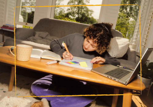 How Tutoring Can Help Improve Grades in the UK