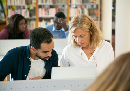 The Benefits of Supplementing Paid Tutoring with Free Resources in Brighton