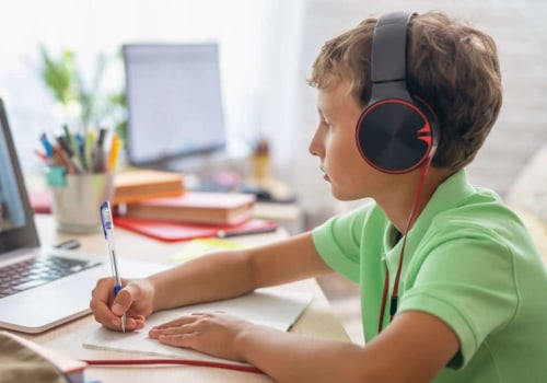 Reviews and Ratings: A Comprehensive Look at UK Tutoring Services