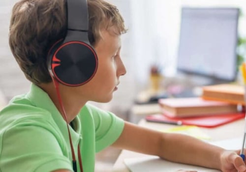 How Reviews and Ratings from Past Clients Can Help You Find the Best Tutoring Services in the UK