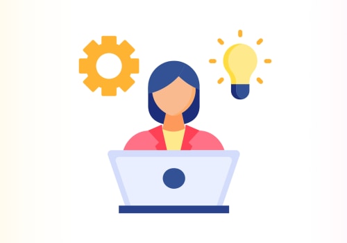 The Benefits of Individualized Lesson Plans in UK Tutoring