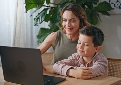 The Best Tutoring Companies in Liverpool: A Comprehensive Guide