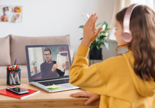 Exploring Tutoring Resources in the UK: A Comprehensive Guide