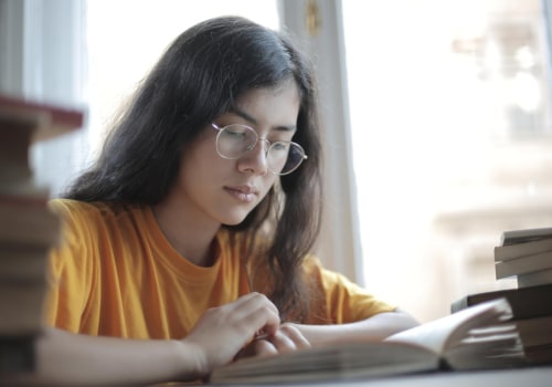 How to Choose the Best Tutoring Option for You or Your Child