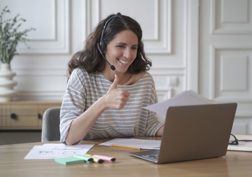 Reviews and Ratings from Past Clients: A Comprehensive Look at Tutoring Services in the UK