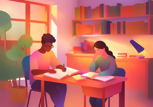 How Tutors Cater to Different Learning Styles: A Comprehensive Guide for UK Students