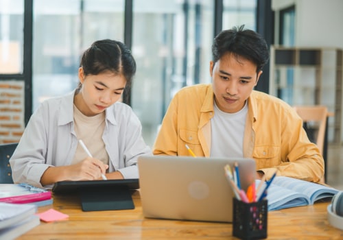 The Pros and Cons of Private and Group Tutoring in Birmingham