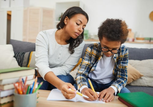 The Cost Differences Between Private and Group Tutoring in Bristol