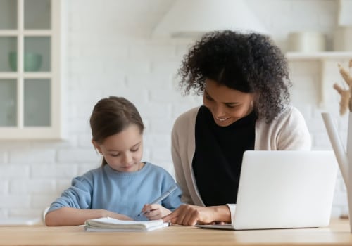 Tips for Accessing UK Tutoring Resources and Their Limitations