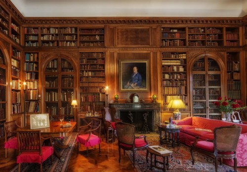 Free and Low-Cost Tutoring Resources in Bristol: A Comprehensive Guide