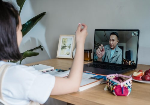 The Cost Differences Between Private and Group Tutoring in London