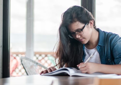 Factors Affecting the Cost of Tutoring Services in the UK