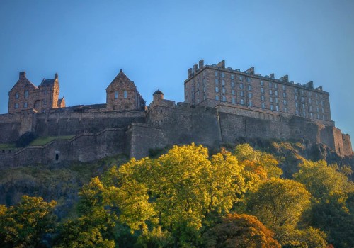 The Cost Differences Between Private and Group Tutoring in Edinburgh