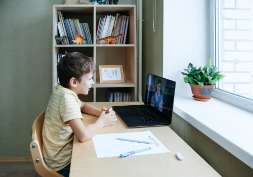 The Cost Differences Between Private and Group Tutoring in Brighton