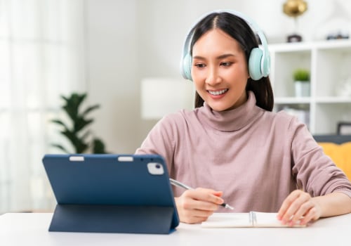 The Cost Differences Between Private and Group Tutoring in Birmingham: An In-Depth Comparison