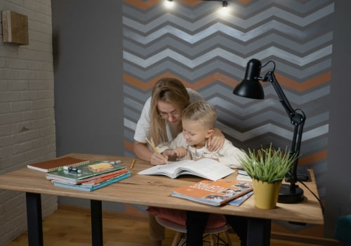 Free and Low-Cost Tutoring Resources in Edinburgh: A Comprehensive Guide