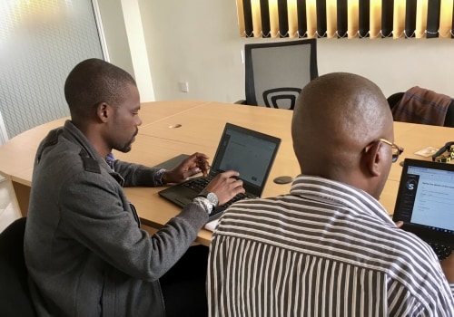 Exploring Reviews and Ratings from Past Clients for UK Tutoring Services