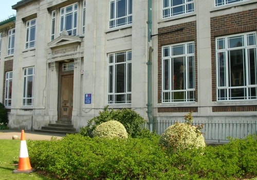 A Review of the Top Tutoring Companies in Bristol