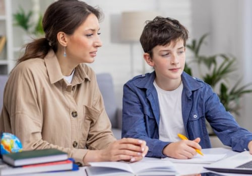The Pros and Cons of Private and Group Tutoring in Bristol