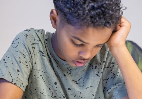 Free and Low-Cost Tutoring Resources in Manchester