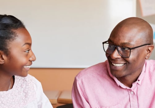 How to Choose the Best Tutoring Option in the UK