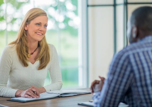 How to Decide Which Tutoring Option is Best for You or Your Child