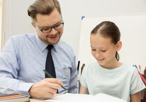 Reviews and Ratings: A Comprehensive Look into UK Tutoring Services