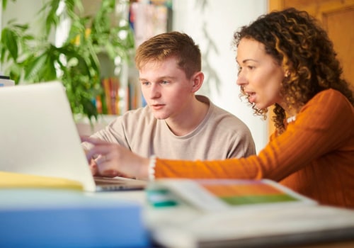 The Pros and Cons of Private and Group Tutoring in Brighton